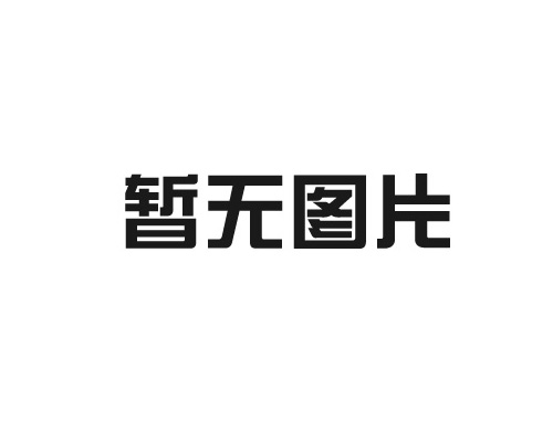 白蟻防治中，可以直接用殺蟲(chóng)劑噴灑嗎？